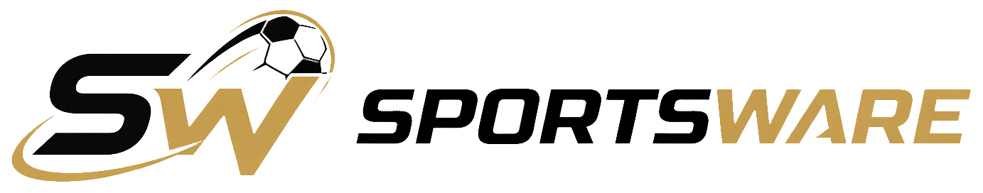 Sportsware