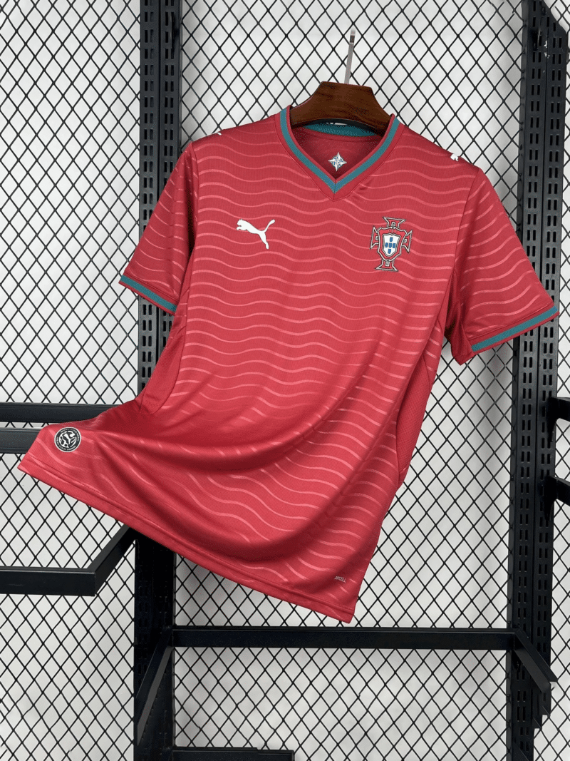 portugal-home-jersey-2026